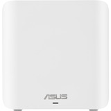 ASUS ZenWiFi BD4 BE3600, Routeur maillé Blanc