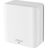 ASUS ZenWiFi BD4 BE3600, Routeur maillé Blanc