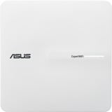 ASUS  Expert Wifi - EBA63, Point d'accès 