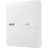 ASUS  Expert Wifi - EBA63, Point d'accès 
