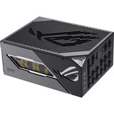 ASUS , 1600 Watt alimentation  Noir