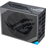 ASUS , 1600 Watt alimentation  Noir