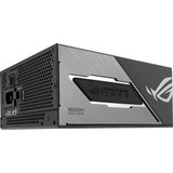 ASUS , 1600 Watt alimentation  Noir