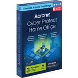 Acronis Logiciel