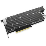 Alphacool 10275, Watercooling 