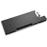 Alphacool 10275, Watercooling 