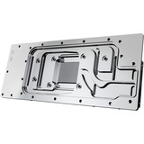 Alphacool 10275, Watercooling 