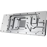 Alphacool ES H200 141GB NVL PCI-E, Watercooling 