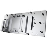 Alphacool ES H200 141GB NVL PCI-E, Watercooling 