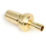 Alphacool Raccord rapide ES BLH1A PushIn, Connecteur 