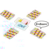 Amigo 02205, Jeu de cartes 