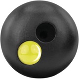 Ansmann Laser 4 en 1, Présentateur Noir