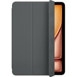 Apple Smart Folio pour iPad Air 11 pouces (M2), Housse pour tablette Anthracite