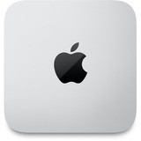 Apple Systéme-MAC Argent