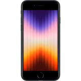 Apple  smartphone Noir