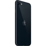 Apple  smartphone Noir