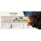 Asmodee GOBD0013, Jeu de société 