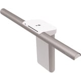 BenQ LaptopBar, Lumière LED Blanc