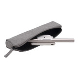 BenQ LaptopBar, Lumière LED Blanc