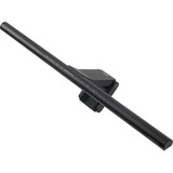 ScreenBar Pro lumière du moniteur Noir 1000 lm, Lumière LED