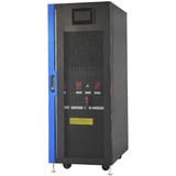 BlueWalker PowerWalker VFI 180K CPG PF1 3/3 BX, UPS Noir