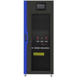 BlueWalker PowerWalker VFI 180K CPG PF1 3/3 BX, UPS Noir