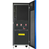 BlueWalker PowerWalker VFI 180K CPG PF1 3/3 BX, UPS Noir