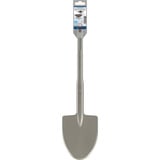 Bosch Bêches pelles SDS-max, Burin 400 mm