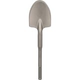 Bosch Bêches pelles SDS-max, Burin 400 mm