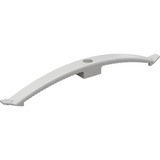 Bosch Colliers de câble PRO EPB-16, 50 pièces, Serre-câble Gris clair