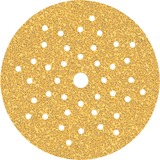 Bosch Expert Disques abrasifs C470, Feuille abrasive 50 pièce(s)