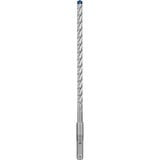 Bosch Expert Foret SDS plus-7X, Perceuse Marteau perforateur, Hammer drill bit, 8 mm, 215 mm, Béton, pierre, 15 cm