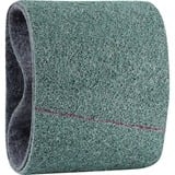 Bosch Expert Manchons abrasifs N470 Fin, 90mm x 290mm, Bande de ponçage 