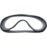 Bosch Expert Manchons abrasifs N470 Fin, 90mm x 290mm, Bande de ponçage 