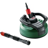 Bosch F016800467 non classé, Pulvérisateur Vert