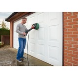 Bosch F016800467 non classé, Pulvérisateur Vert