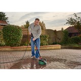 Bosch F016800467 non classé, Pulvérisateur Vert