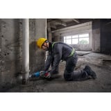 Bosch GSA 18V-24, 06016A5101, Scie sabre Bleu/Noir