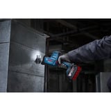 Bosch GSA 18V-24, 06016A5101, Scie sabre Bleu/Noir