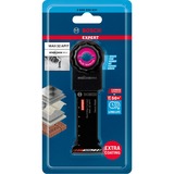Bosch MAII 32 APIT Lame de scie en plongée Lame de scie en plongée, Brique, Panneau en fibre de ciment, Plastique renforcé en fibre de verre, Plaque d'acier..., Carbone, 7 cm, 32 mm, 1 pièce(s)