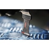 Bosch MAII 32 APIT Lame de scie en plongée Lame de scie en plongée, Brique, Panneau en fibre de ciment, Plastique renforcé en fibre de verre, Plaque d'acier..., Carbone, 7 cm, 32 mm, 1 pièce(s)