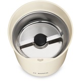 Bosch TSM6A017C, Moulin à café Beige