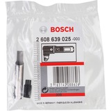 Bosch Tampon pour GNA 3,5 Professional, Couteau 