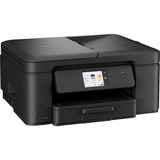Brother DCP-J1460DW, Imprimante multifonction Noir