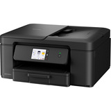 Brother DCP-J1460DW, Imprimante multifonction Noir