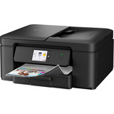 Brother DCP-J1460DW, Imprimante multifonction Noir