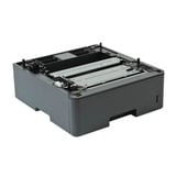 Brother LT-6500, bac de papier inférieur, Bac à papier bac de papier inférieur, Chargeur de documents automatique (ADF), Brother, HL-L6250DN, DCP-L5500DN L5600DN L5650DN, HL-L5000D L5100DN L5200 L6200 L6300DW, MFC-L5700DW..., 520 feuilles, Viêt Nam, 505 mm