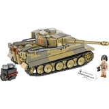 COBI COBI-3123, Jouets de construction 