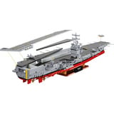 COBI COBI-5922, Jouets de construction 