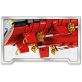 COBI COBI-5922, Jouets de construction 